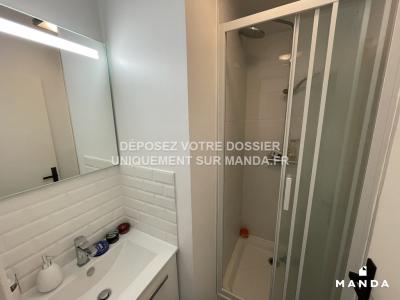 For rent Talence 5 rooms 10 m2 Gironde (33400) photo 3