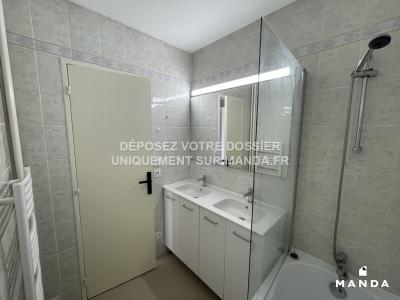 For rent Talence 5 rooms 10 m2 Gironde (33400) photo 4