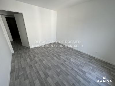 For rent Ozoir-la-ferriere 3 rooms 57 m2 Seine et marne (77330) photo 1