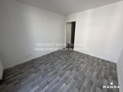 For rent Ozoir-la-ferriere 3 rooms 57 m2 Seine et marne (77330) photo 2
