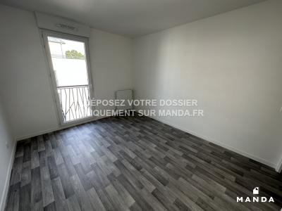 For rent Ozoir-la-ferriere 3 rooms 57 m2 Seine et marne (77330) photo 3