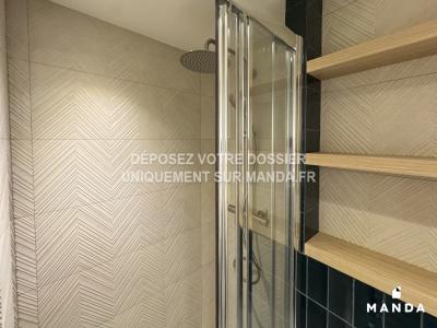 For rent Paris-4eme-arrondissement 1 room 17 m2 Paris (75004) photo 2