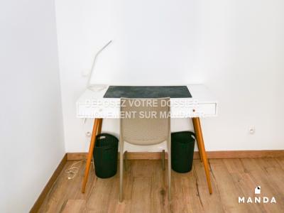 Louer Appartement Lille 450 euros