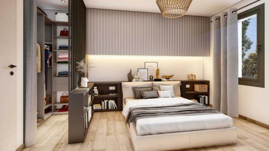 Acheter Maison 76 m2 Damgan