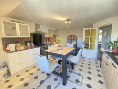 Annonce Vente 4 pices Appartement Uzerche 19
