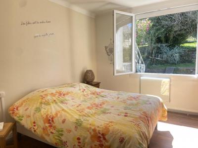 Acheter Appartement Uzerche Correze