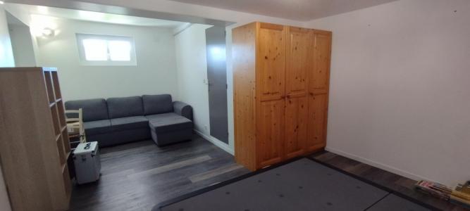 Acheter Maison Saint-laurent-les-tours 220000 euros