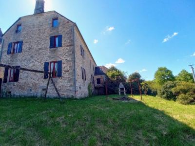 Annonce Vente 11 pices Maison Saint-paul 19