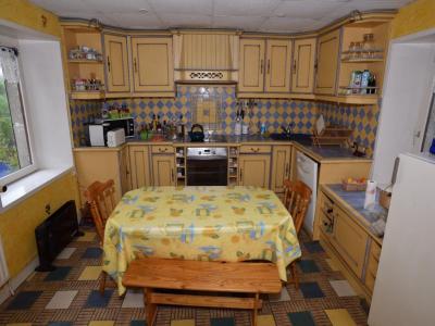 Acheter Maison Saint-paul 298000 euros