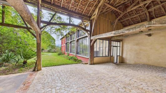 For sale Marciac 18 rooms 530 m2 Gers (32230) photo 0