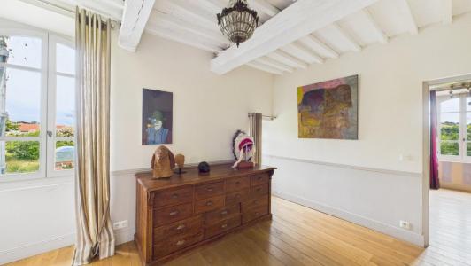 For sale Marciac 18 rooms 530 m2 Gers (32230) photo 2