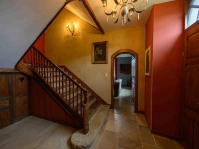 For sale Marciac 18 rooms 530 m2 Gers (32230) photo 4