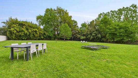 For sale Dax 7 rooms 350 m2 Landes (40100) photo 1