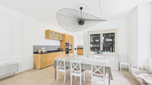 For sale Dax 7 rooms 350 m2 Landes (40100) photo 4