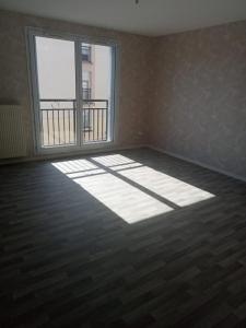 For rent Montlucon 3 rooms 62 m2 Allier (03100) photo 0
