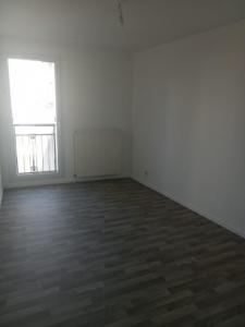 For rent Montlucon 3 rooms 62 m2 Allier (03100) photo 3