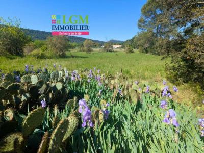 For sale Claret 1450 m2 Herault (34270) photo 0