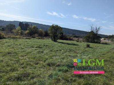 For sale Claret 1450 m2 Herault (34270) photo 1