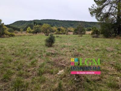 For sale Claret 1450 m2 Herault (34270) photo 2