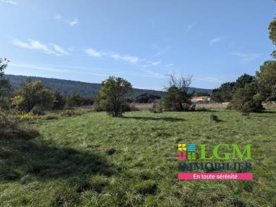 For sale Claret 1450 m2 Herault (34270) photo 3