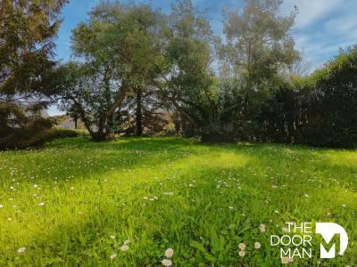 Annonce Vente Terrain Turballe 44
