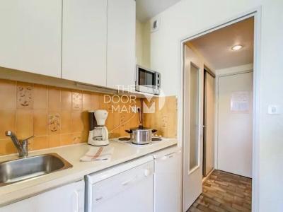 For sale Hyeres 1 room 23 m2 Var (83400) photo 0