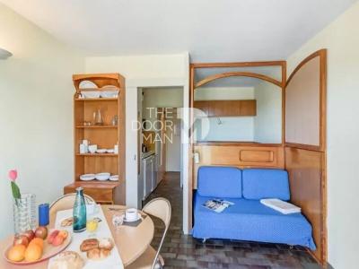 For sale Hyeres 1 room 23 m2 Var (83400) photo 1