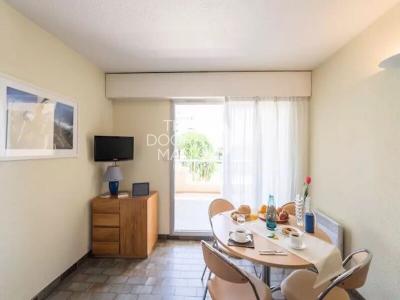 For sale Hyeres 1 room 23 m2 Var (83400) photo 3