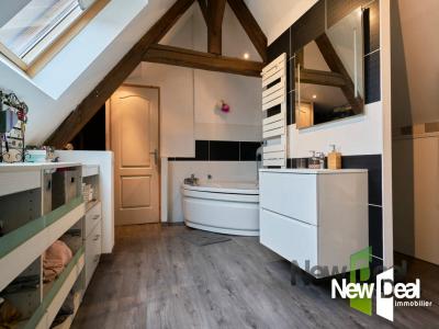 For sale Lecluse 6 rooms 200 m2 Nord (59259) photo 3
