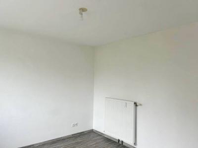 Acheter Appartement Lille 180000 euros