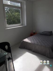 Louer Appartement Mont-saint-aignan Seine maritime