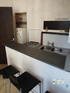 For rent Nantes 4 rooms 80 m2 Loire atlantique (44000) photo 1