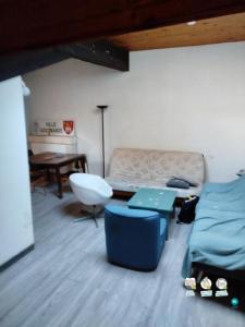 For rent Nantes 4 rooms 80 m2 Loire atlantique (44000) photo 2