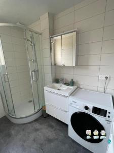 Annonce Location 4 pices Appartement Besancon 25