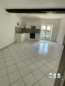 For rent Servon-sur-vilaine 3 rooms 65 m2 Ille et vilaine (35530) photo 0
