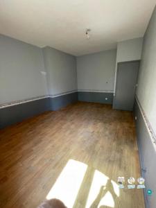 For rent Servon-sur-vilaine 3 rooms 65 m2 Ille et vilaine (35530) photo 2