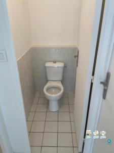 For rent Servon-sur-vilaine 3 rooms 65 m2 Ille et vilaine (35530) photo 3