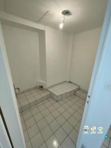 For rent Servon-sur-vilaine 3 rooms 65 m2 Ille et vilaine (35530) photo 4