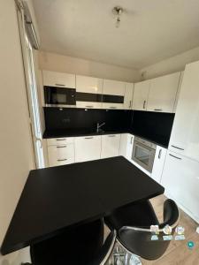 Louer Appartement Boussy-saint-antoine Essonne