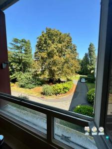 Annonce Location 6 pices Appartement Chilly-mazarin 91