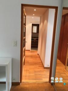 Annonce Location 4 pices Appartement Lille 59