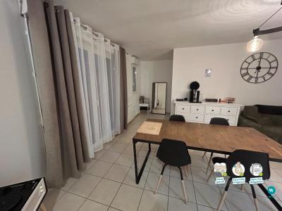 For rent Argentan 2 rooms 50 m2 Orne (61200) photo 2