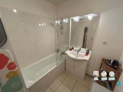 For rent Argentan 2 rooms 50 m2 Orne (61200) photo 4