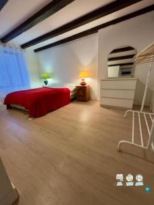 For rent Strasbourg 3 rooms 55 m2 Bas rhin (67000) photo 1