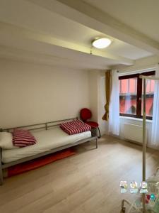 For rent Strasbourg 3 rooms 55 m2 Bas rhin (67000) photo 2