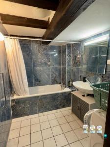 For rent Strasbourg 3 rooms 55 m2 Bas rhin (67000) photo 3