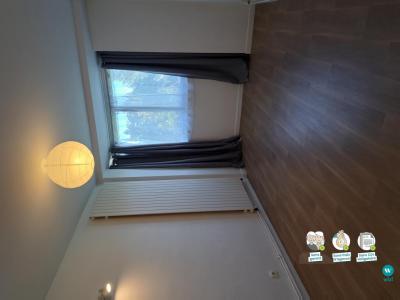 For rent Plaisir 4 rooms 94 m2 Yvelines (78370) photo 2