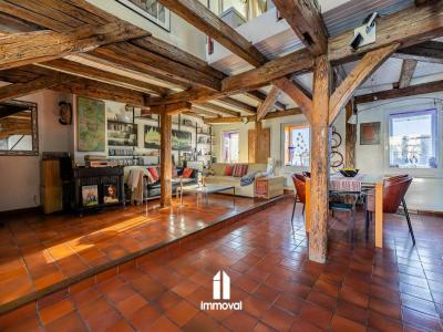 For sale Strasbourg 4 rooms 120 m2 Bas rhin (67000) photo 3