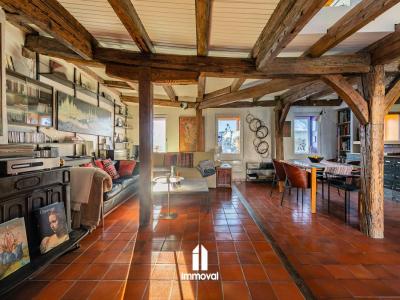For sale Strasbourg 4 rooms 120 m2 Bas rhin (67000) photo 4
