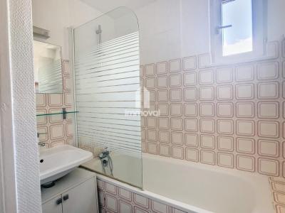 For rent Strasbourg 3 rooms 52 m2 Bas rhin (67000) photo 3